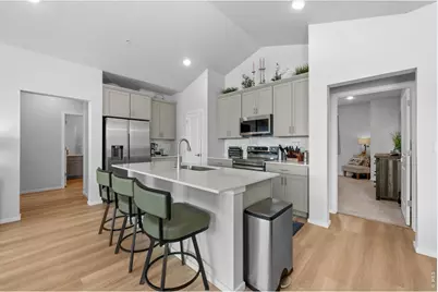 1821 Bounty Dr #5, Windsor, CO 80550 - Photo 9