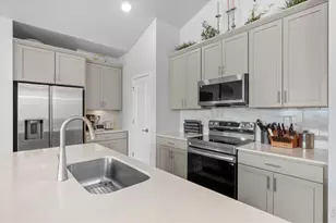 1821 Bounty Dr, Windsor, CO 80550 - Photo 13