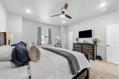 1821 Bounty Dr #5, Windsor, CO 80550 - Photo 15