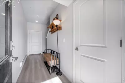 1821 Bounty Dr #5, Windsor, CO 80550 - Photo 3