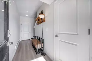 1821 Bounty Dr, Windsor, CO 80550 - Photo 3