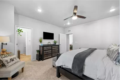 1821 Bounty Dr #5, Windsor, CO 80550 - Photo 17