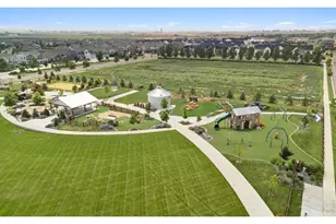 1821 Bounty Dr, Windsor, CO 80550 - Photo 25