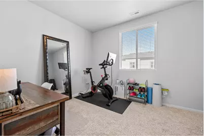 1821 Bounty Dr #5, Windsor, CO 80550 - Photo 21