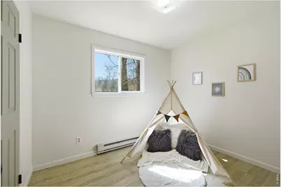 4013 Shannon Dr, Laporte, CO 80535 - Photo 19