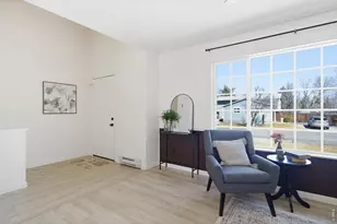 4013 Shannon Dr, Laporte, CO 80535 - Photo 5