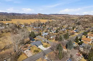 4013 Shannon Dr, Laporte, CO 80535 - Photo 35