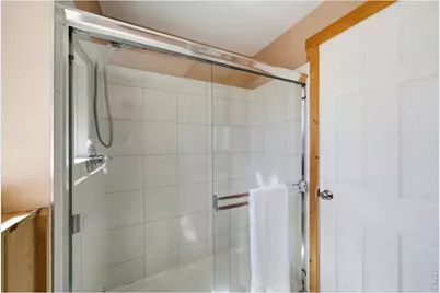 4013 Shannon Dr, Laporte, CO 80535 - Photo 23