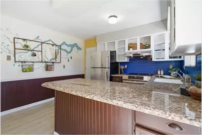 4013 Shannon Dr, Laporte, CO 80535 - Photo 9