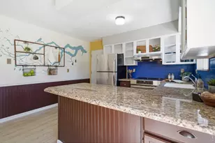 4013 Shannon Dr, Laporte, CO 80535 - Photo 9