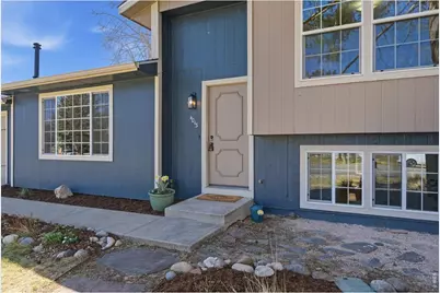 4013 Shannon Dr, Laporte, CO 80535 - Photo 3