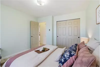 4013 Shannon Dr, Laporte, CO 80535 - Photo 17