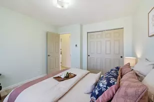 4013 Shannon Dr, Laporte, CO 80535 - Photo 17