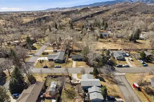 4013 Shannon Dr, Laporte, CO 80535 - Photo 31