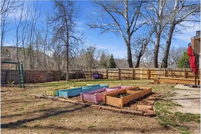 4013 Shannon Dr, Laporte, CO 80535 - Photo 27