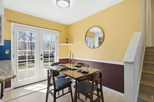 4013 Shannon Dr, Laporte, CO 80535 - Photo 13