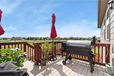 1331 Copeland Falls Rd, Severance, CO 80550 - Photo 25
