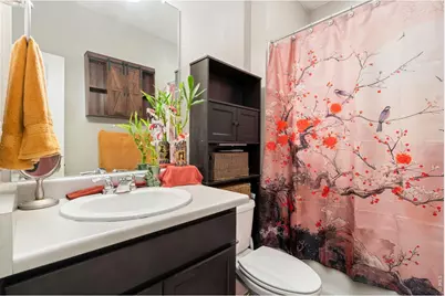 1331 Copeland Falls Rd, Severance, CO 80550 - Photo 5