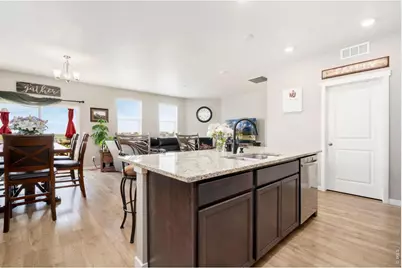 1331 Copeland Falls Rd, Severance, CO 80550 - Photo 11