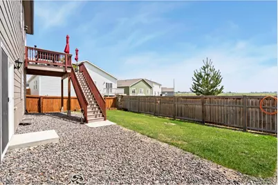 1331 Copeland Falls Rd, Severance, CO 80550 - Photo 23