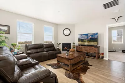 1331 Copeland Falls Rd, Severance, CO 80550 - Photo 15