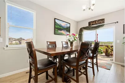 1331 Copeland Falls Rd, Severance, CO 80550 - Photo 13