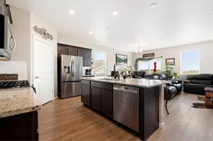 1331 Copeland Falls Rd, Severance, CO 80550 - Photo 9