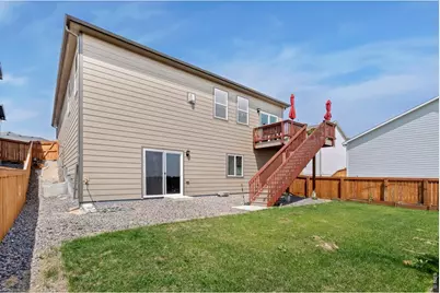 1331 Copeland Falls Rd, Severance, CO 80550 - Photo 21