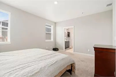 1331 Copeland Falls Rd, Severance, CO 80550 - Photo 17