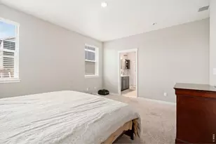 1331 Copeland Falls Rd, Severance, CO 80550 - Photo 17