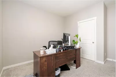 1331 Copeland Falls Rd, Severance, CO 80550 - Photo 7