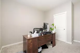 1331 Copeland Falls Rd, Severance, CO 80550 - Photo 7