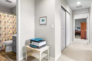 409 Stout St, Fort Collins, CO 80524 - Photo 25