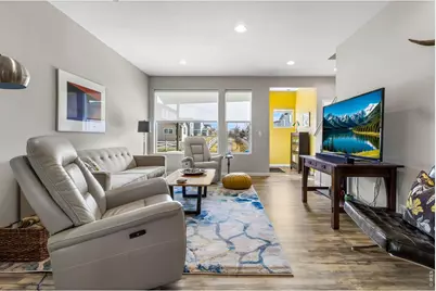 409 Stout St, Fort Collins, CO 80524 - Photo 11