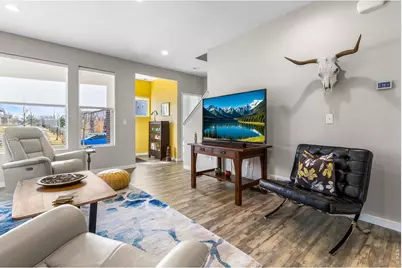 409 Stout St, Fort Collins, CO 80524 - Photo 13