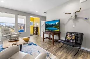 409 Stout St, Fort Collins, CO 80524 - Photo 13