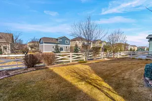 409 Stout St, Fort Collins, CO 80524 - Photo 29