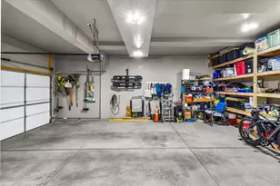 409 Stout St, Fort Collins, CO 80524 - Photo 33