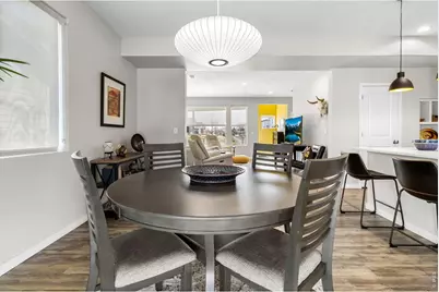 409 Stout St, Fort Collins, CO 80524 - Photo 7