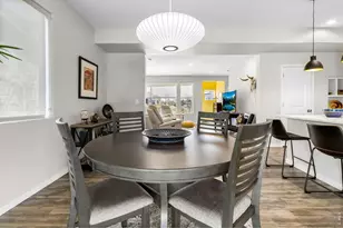 409 Stout St, Fort Collins, CO 80524 - Photo 7