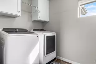 409 Stout St, Fort Collins, CO 80524 - Photo 27