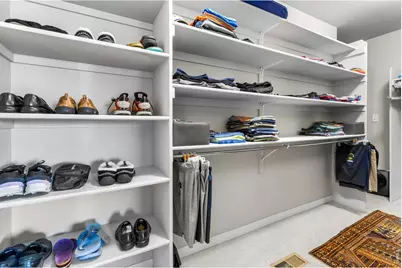 409 Stout St, Fort Collins, CO 80524 - Photo 21