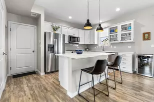 409 Stout St, Fort Collins, CO 80524 - Photo 3