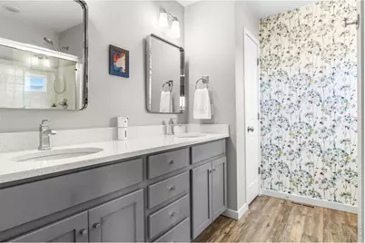 409 Stout St, Fort Collins, CO 80524 - Photo 19