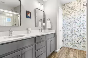 409 Stout St, Fort Collins, CO 80524 - Photo 19