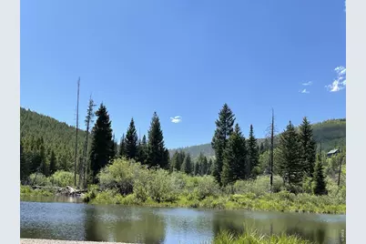 125 Penobscot Ct, Red Feather Lakes, CO 80545 - Photo 29