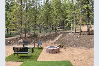 125 Penobscot Ct, Red Feather Lakes, CO 80545 - Photo 13