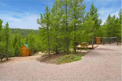 125 Penobscot Ct, Red Feather Lakes, CO 80545 - Photo 3