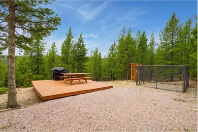 125 Penobscot Ct, Red Feather Lakes, CO 80545 - Photo 5