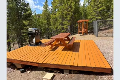 125 Penobscot Ct, Red Feather Lakes, CO 80545 - Photo 1
